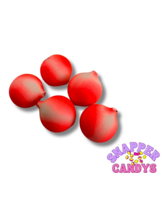 Snapper Candys Raspberry Ripple (Glow)